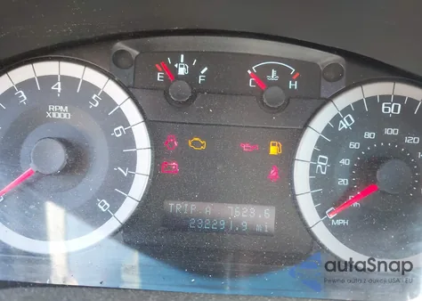 2011 Ford Escape Limited z USA, uszkodzony, nr VIN 1FMCU9EG3BKC54770